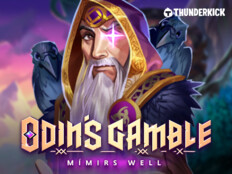 Wild pharao casino no deposit bonus codes {GQZFVT}73